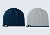 Errea Cap Sean - Navy Gray
