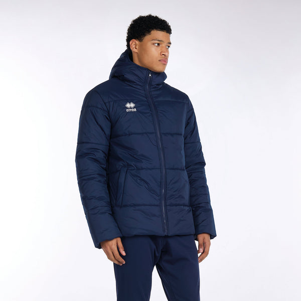 Errea Vegas Hydro-Stop Jacket