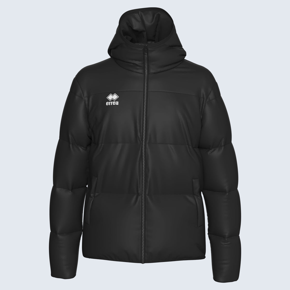 Errea Vegas Hydro-Stop Jacket (Junior)