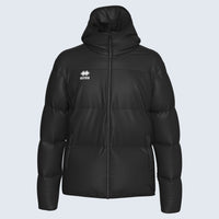Errea Vegas Hydro-Stop Jacket (Junior)