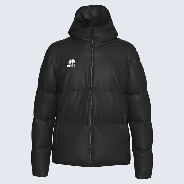 Errea Vegas Hydro-Stop Jacket (Junior)
