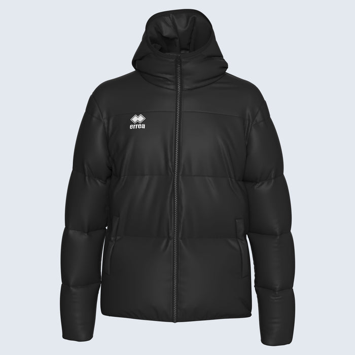 Errea Vegas Hydro-Stop Jacket (Junior)