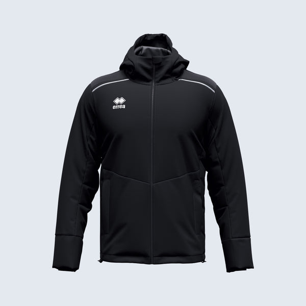 Errea Babylon Waterproof Jacket (Junior)