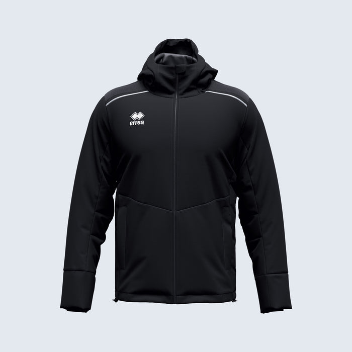 Errea Babylon Waterproof Jacket (Junior)