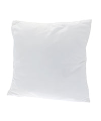 Homeliving Sublimation Cushion Cover - White