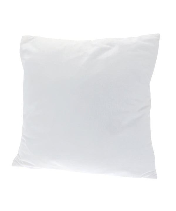 Homeliving Sublimation Cushion Cover - White