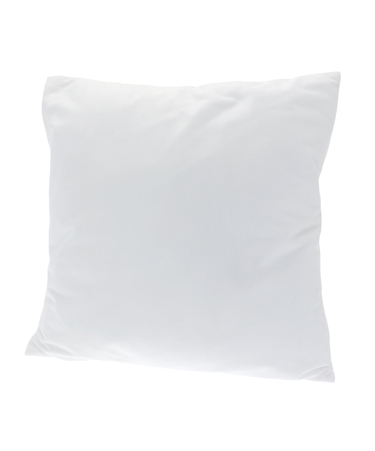 Homeliving Sublimation Cushion Cover - White