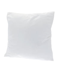 Homeliving Sublimation Cushion Cover - White