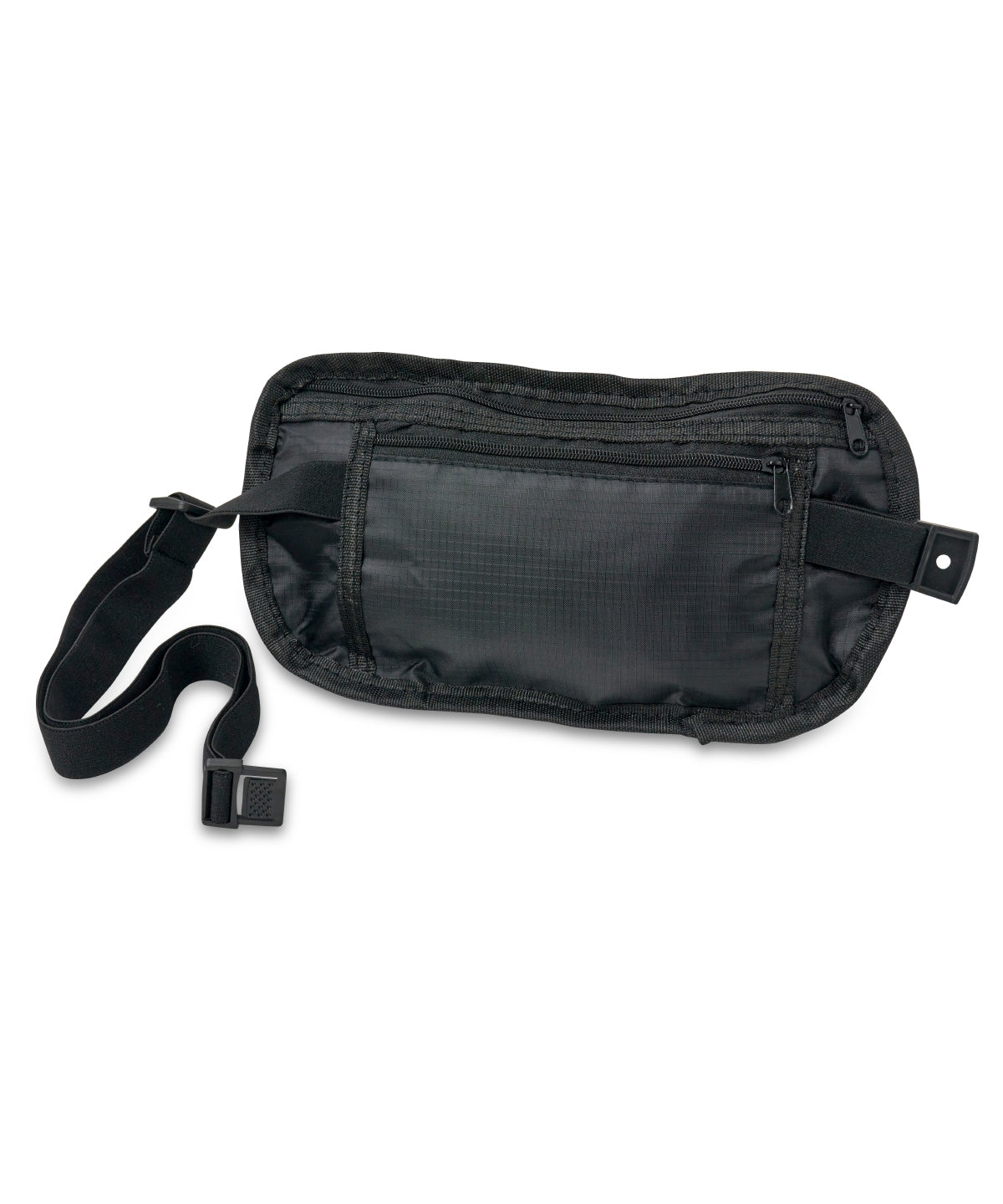 Homeliving Money Belt - Black