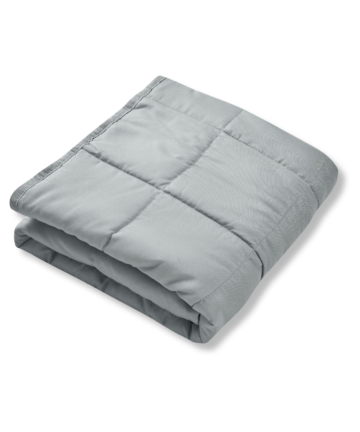 Homeliving Kids Weighted Blanket - Grey
