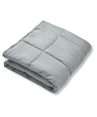 Homeliving Kids Weighted Blanket - Grey