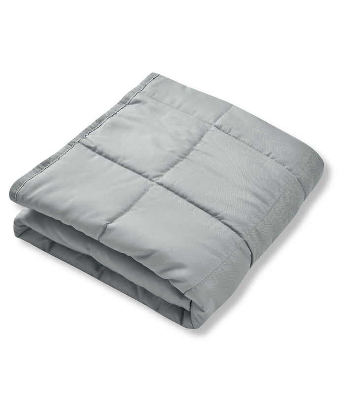 Homeliving Kids Weighted Blanket - Grey