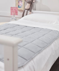 Homeliving Kids Weighted Blanket - Grey