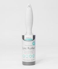 Homeliving Lint Roller - Standard
