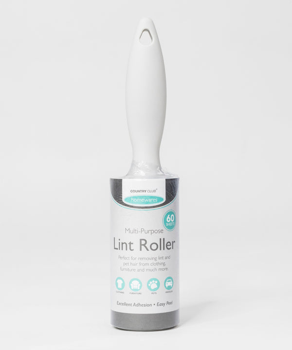 Homeliving Lint Roller - Standard