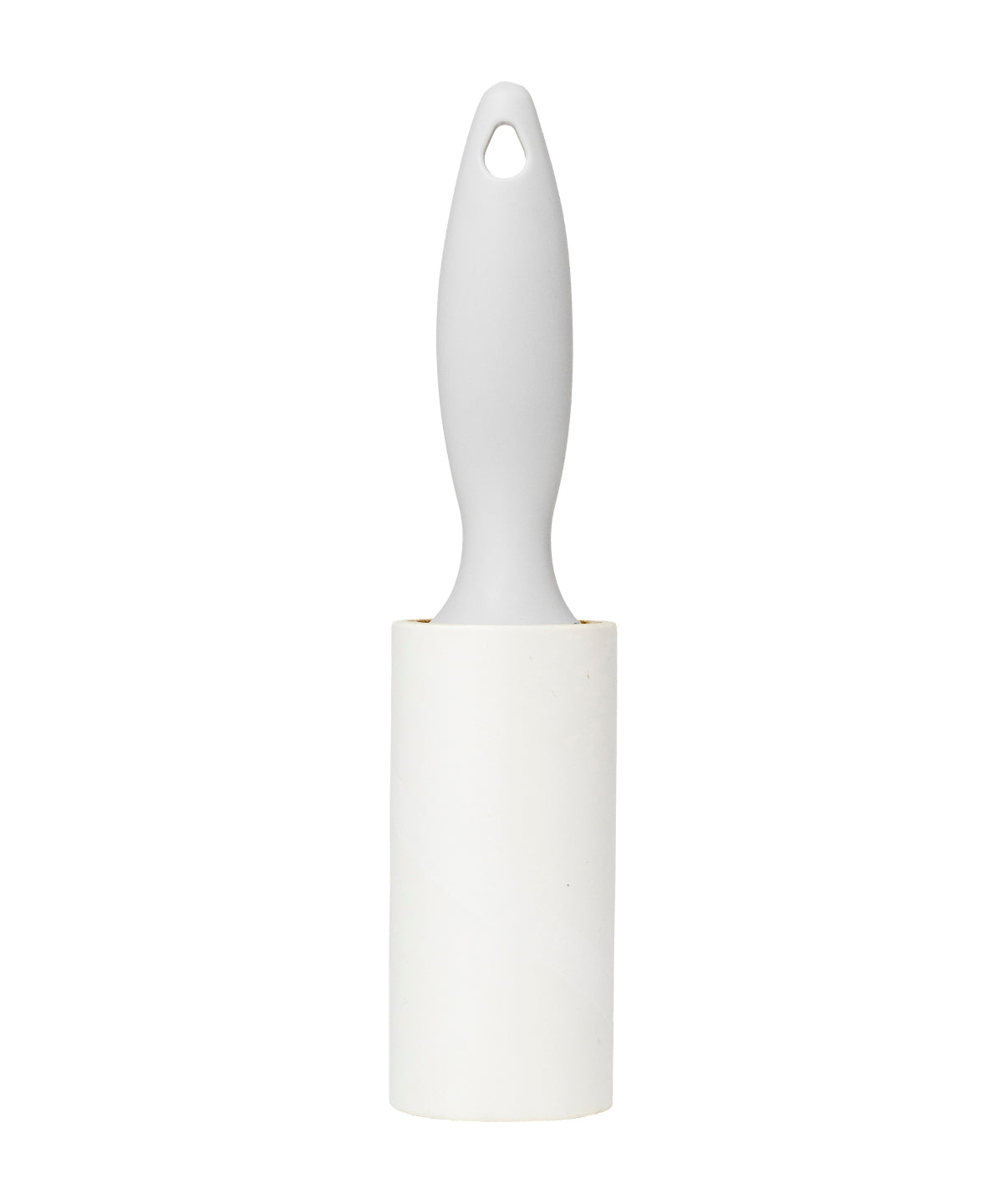 Homeliving Lint Roller - Standard