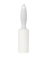 Homeliving Lint Roller - Standard