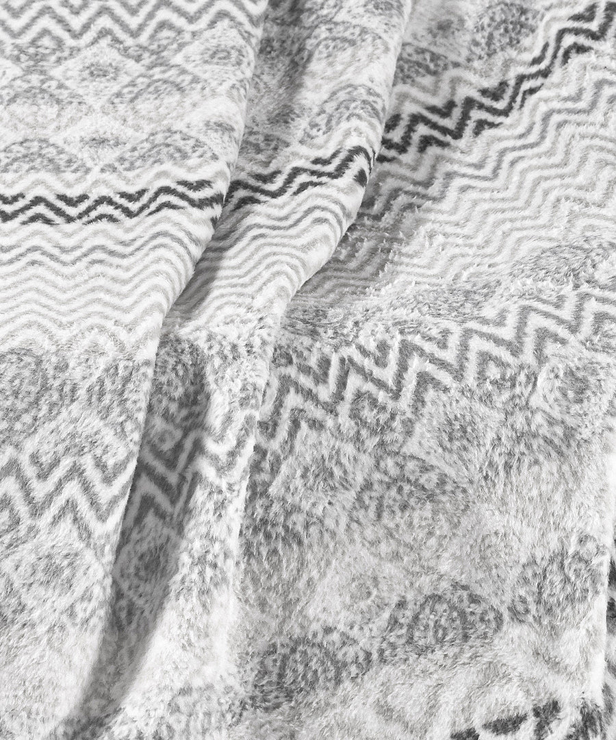 Blankets
