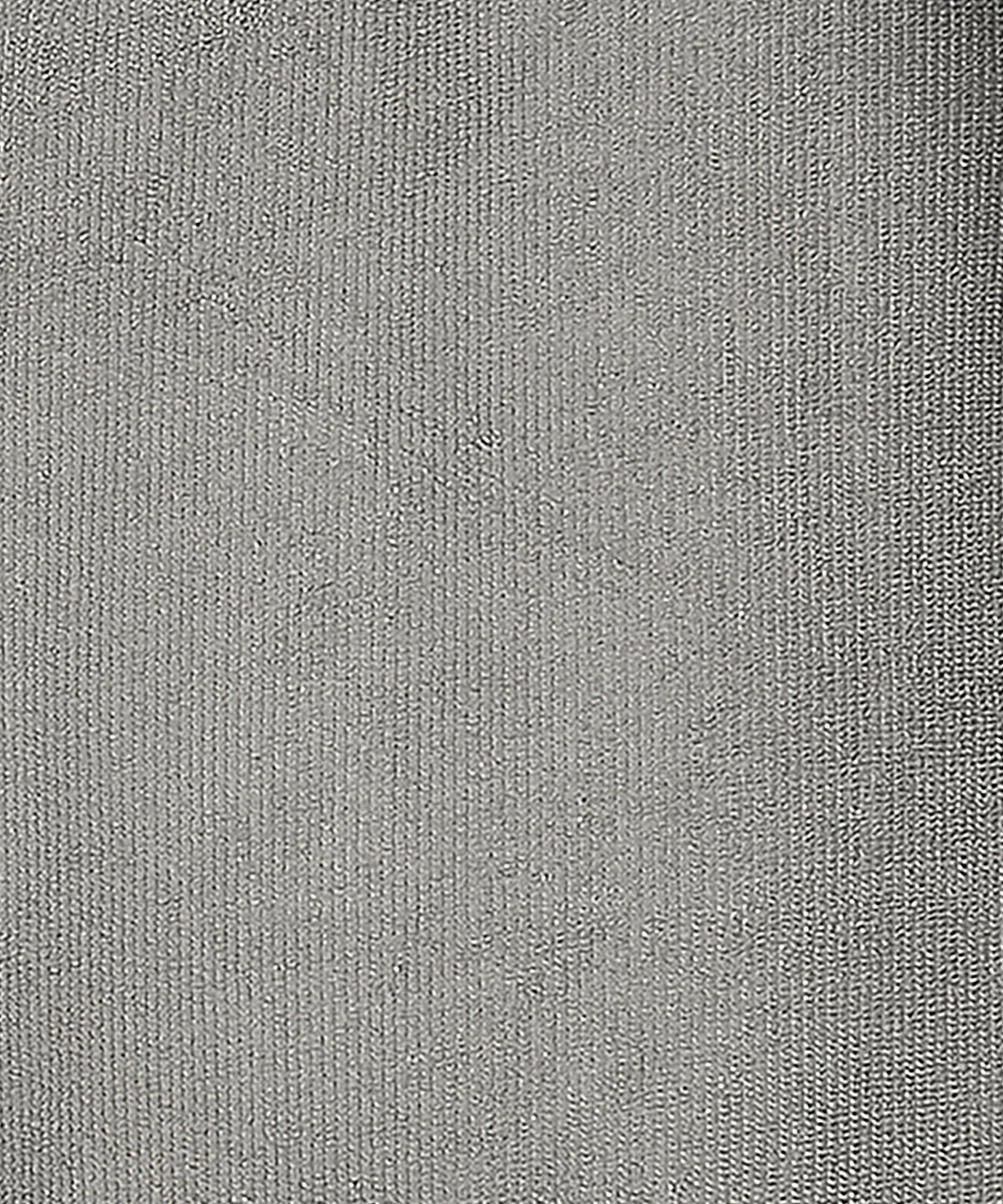 Homeliving Cotton Changing Robe - Grey