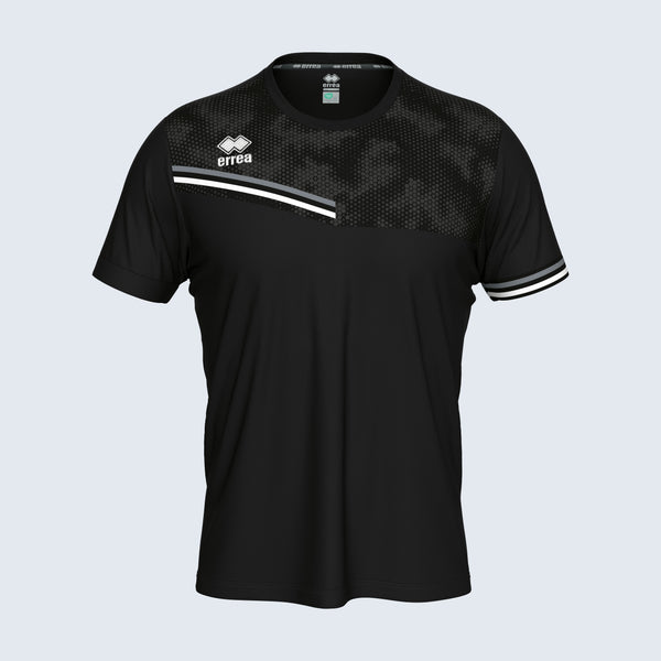 Errea Evan Competition Jersey