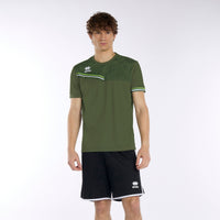 Errea Evan Competition Jersey