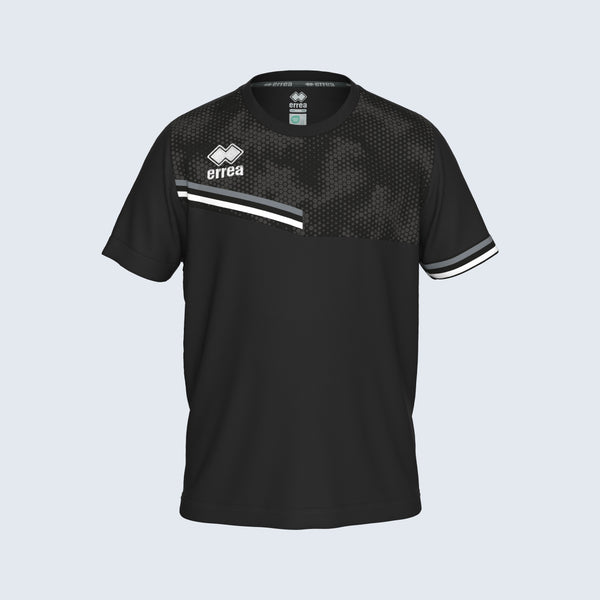 Errea Evan Competition Jersey (Junior)