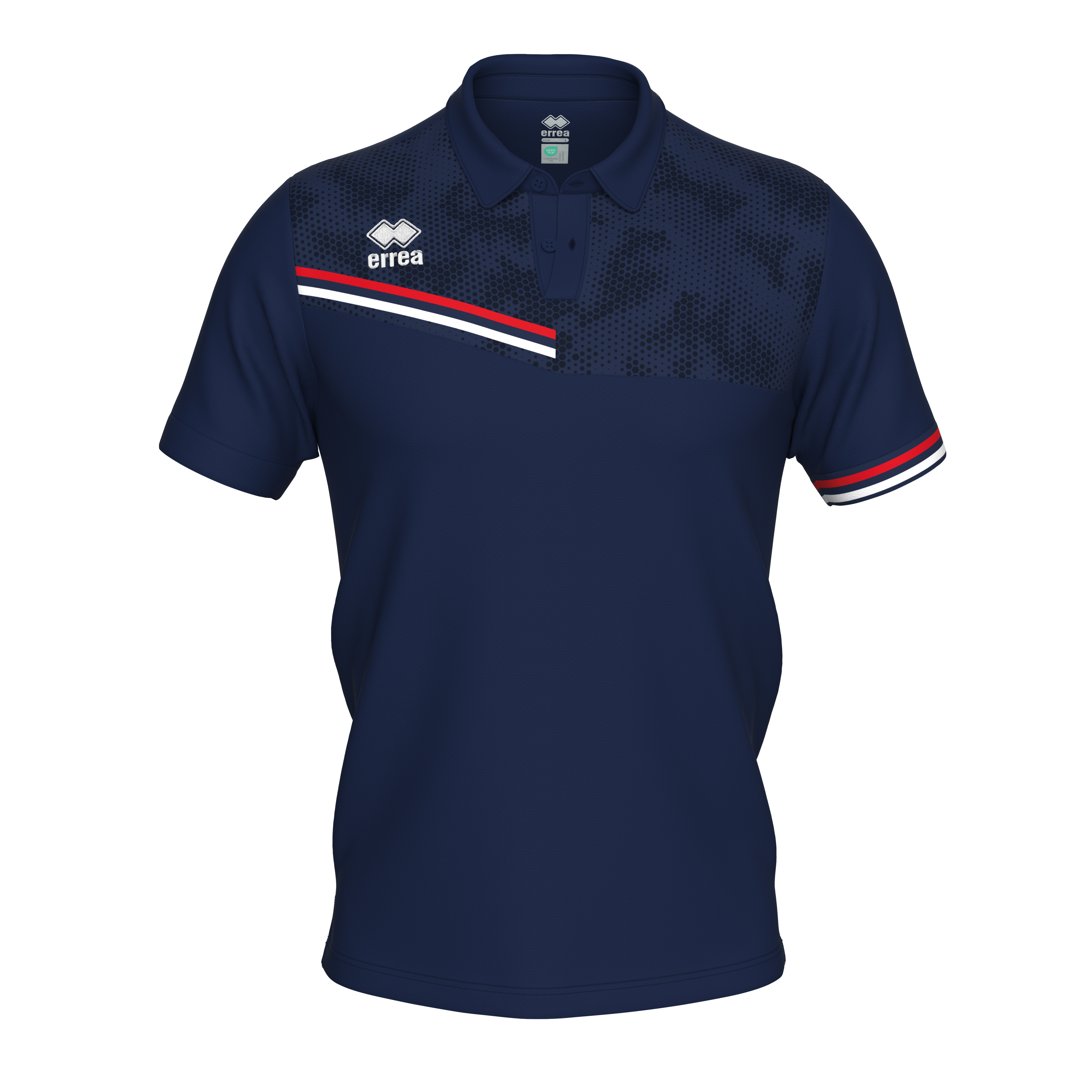 Errea Emir Polo Shirt