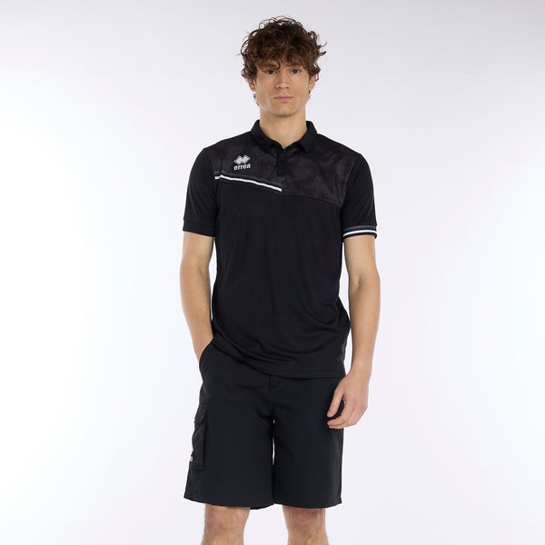 Errea Emir Polo Shirt