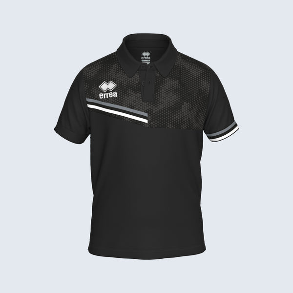 Errea Emir Polo Shirt (Junior)