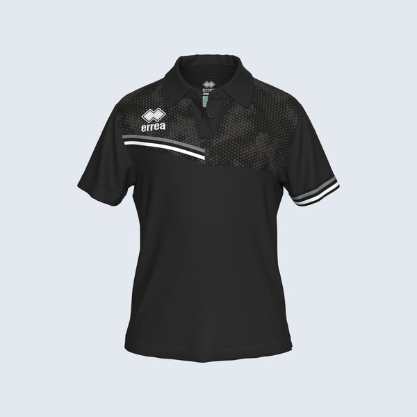 Errea Eden Polo Shirt (Junior)
