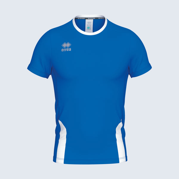 Errea Remy Running T-Shirt
