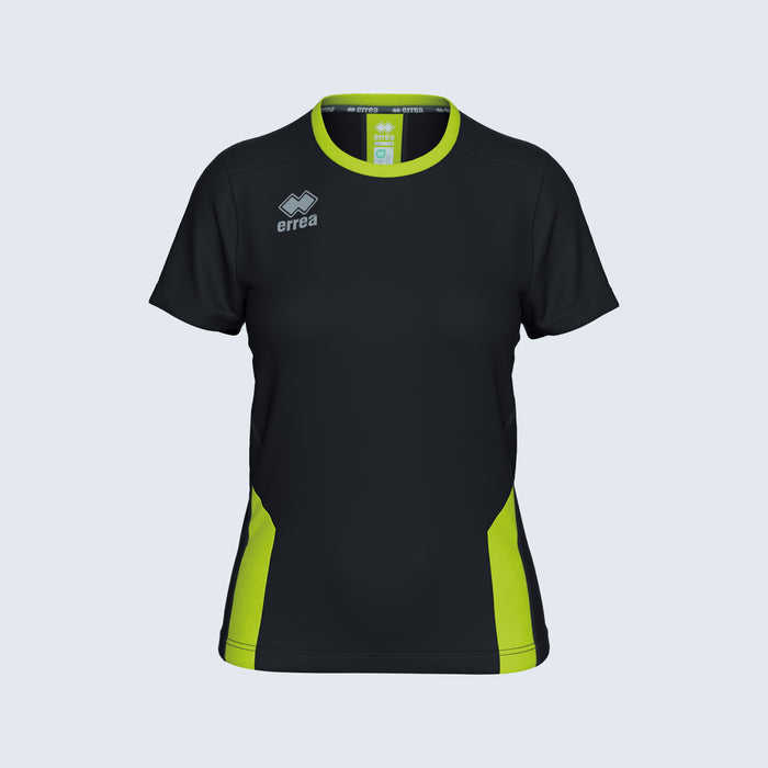 Errea Remy Women's Running T-Shirt