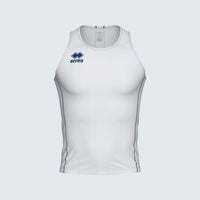Errea Ariha Running Tank Top