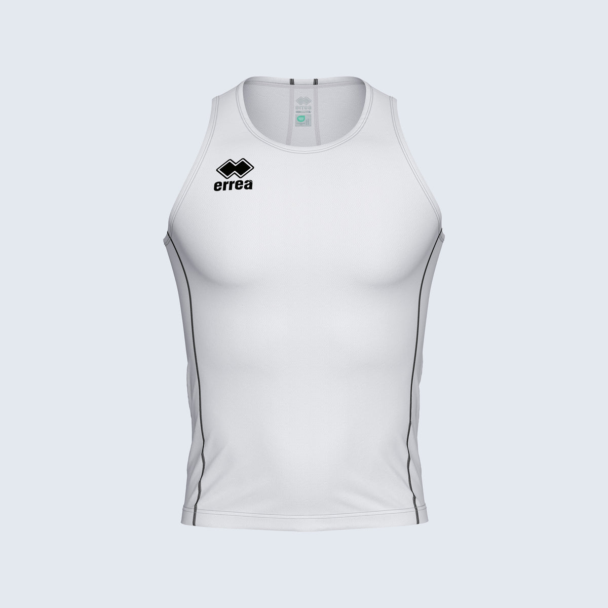 Errea Ariha Running Tank Top