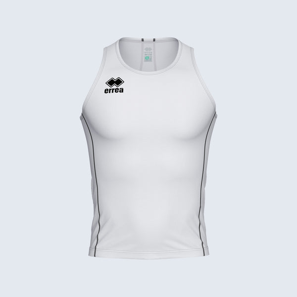 Errea Ariha Running Tank Top