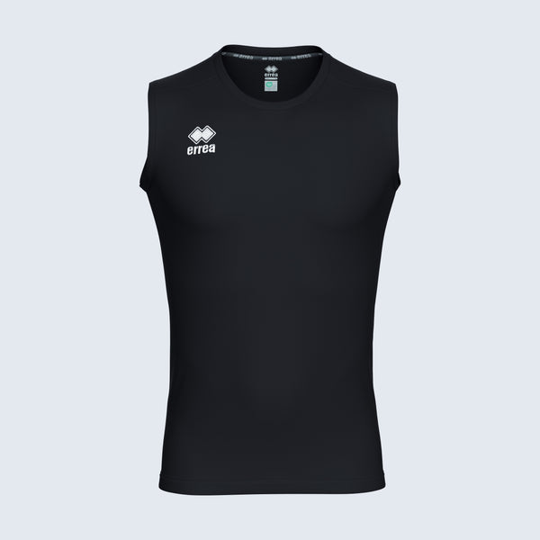 Errea Gale Crew Neck Tank Top