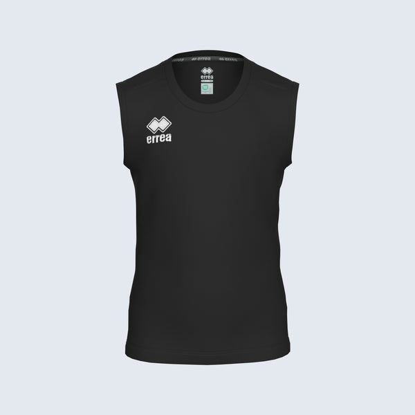 Errea Gale Vest Jr (Junior)
