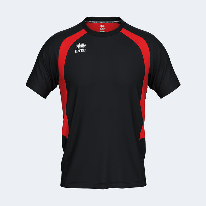 Errea Adrien Sports T-Shirt