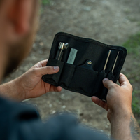 NGT Hook Sharpening Kit