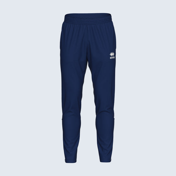 Errea Myron Trousers (Junior) - Navy
