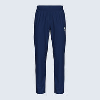 Errea Matty Lightweight Long Pants