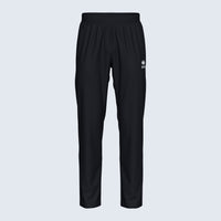 Errea Matty Lightweight Long Pants (Junior)