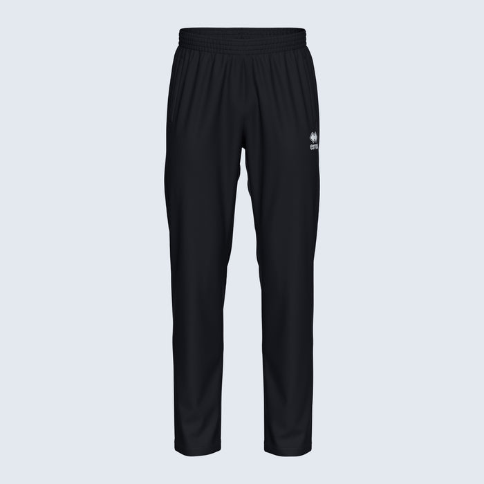 Errea Matty Lightweight Long Pants (Junior)