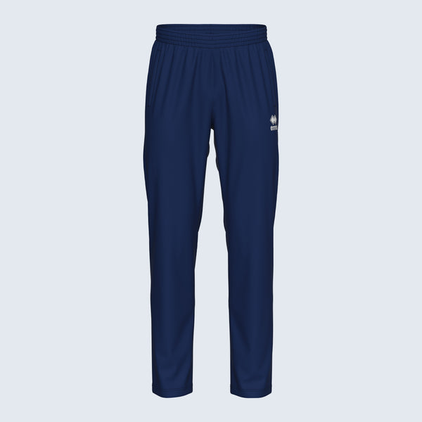 Errea Trouser Matty (Kid) (Junior) - Navy