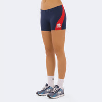 Errea Amazon Pro Women's Volleyball Shorts
