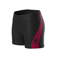 Errea Amazon Pro Short (Junior)