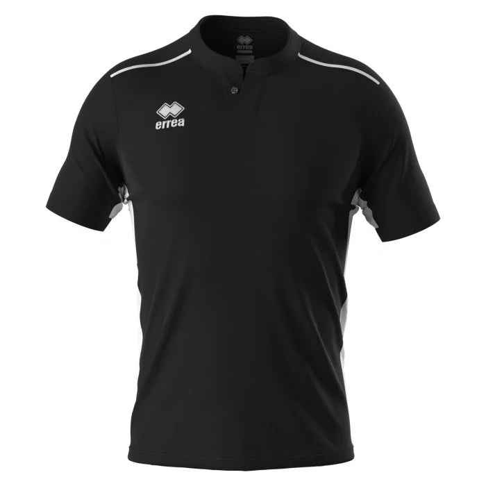 Errea Hector Shirt