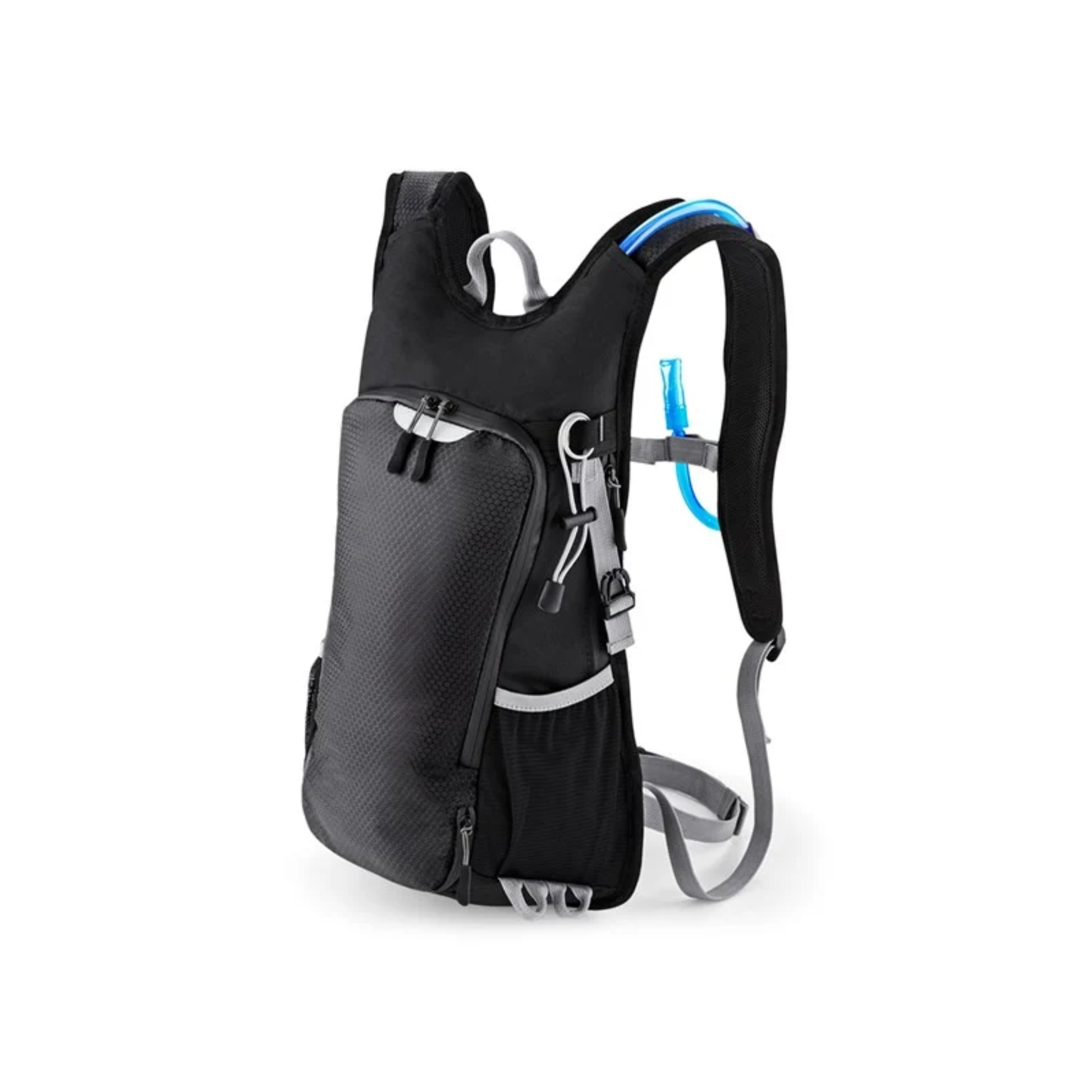 Hydration Pack | 10L Capacity