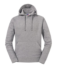 Russell Athletic Authentic Hooded Sweatshirt - Sport Heather