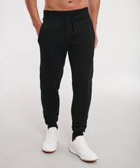 Russell Athletic Authentic Jog Pants - Black